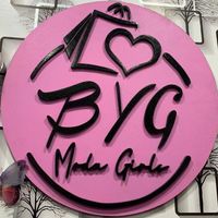 bygmoda_girls