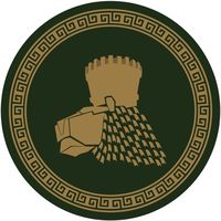 noblehouseaddis
