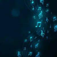 original sound - music_3333332