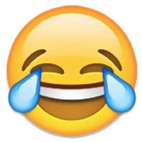 funny__soul_