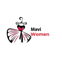 maviwomen31