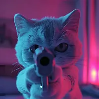 original sound - xjk788