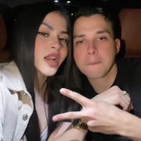 original sound - Lillian griego