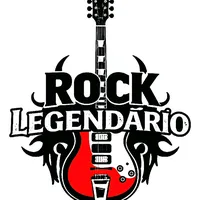 original sound - rocklegendario