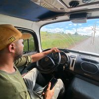 carlosmotoadisel1519