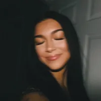 original sound - nevaehhjadee_