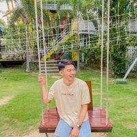เสียงต้นฉบับ - ดื้อที่แปลลว่าวุฒิ 🤪🤪🤪