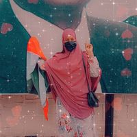 sulekhaoomar