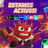 original sound - streaming_by_ana