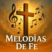 original sound - elian.oblitas