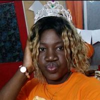 darline_david