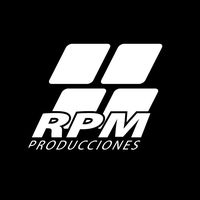 rpmparaguay_