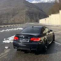 original sound - dmchnkv21