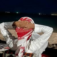 marocain154