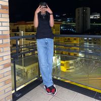 iamod4