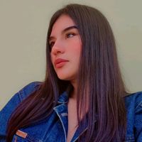 mishicruz1