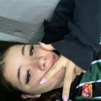 laurexx_0