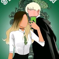 hogwarts_stories34
