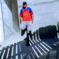 eduardo.k.520
