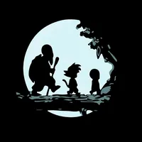 original sound - un_poco_d_todo_1231