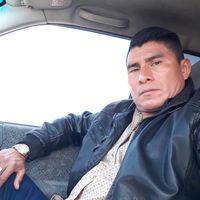 manuelsica_15