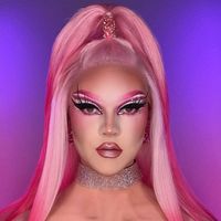 belladonnaqueen
