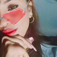 habibianna16