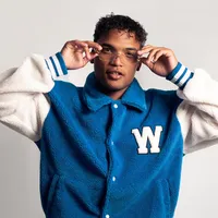 original sound - owengaspard