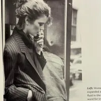 original sound - etvrelz