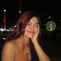 claraa.dantas