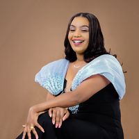 yabisrayakobgmail.com