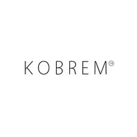 kobremtm