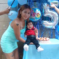 sindy.paola73
