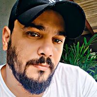 alexblemos7