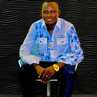 original sound - tiktok.amosouedraogo5