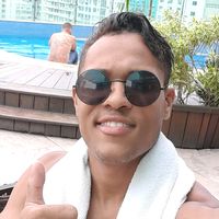 robertoalvesoficial_