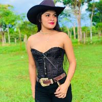 sonido original