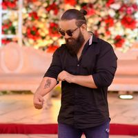 abdullah_photography92