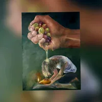 original sound - _m.a.a.l0