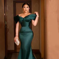 original sound - nash_rasmine