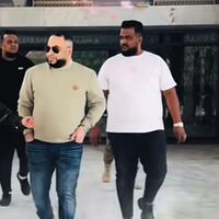 mahamed_9797