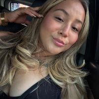 eilatan27