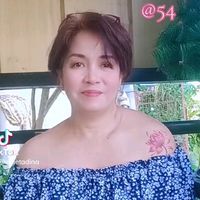 original sound - WGPH🪷♥️ELSIE TADINA🪷♥️