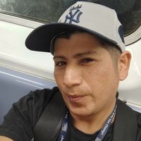 luisgeovannycumbalyucato