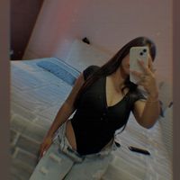 florenciamileneleguiza