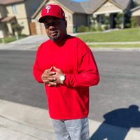 bubbs626