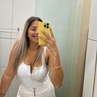 monicanacimiento