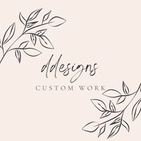 ddesigns__