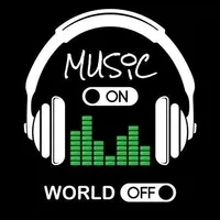 original sound - music_worldx100pre