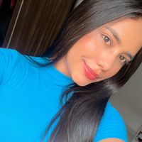 wilanebarros